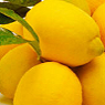 Fresh Lemons Available from TPS Fruit and Veg, Wholesale Suppliers in Aberdeenshire and Moray of Fresh Fruit and Vegetable