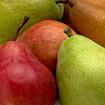 Pears Available from TPS Fruit and Veg, Wholesale Suppliers in Aberdeenshire and Moray of Fresh Fruit and Vegetable