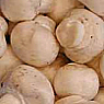 Mushrooms Available from TPS Fruit and Veg, Wholesale Suppliers in Aberdeenshire and Moray of Fresh Fruit and Vegetable