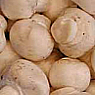 Mushrooms Available from TPS Fruit and Veg, Wholesale Suppliers in Aberdeenshire and Moray of Fresh Fruit and Vegetable Mushrooms Available from TPS Fruit and Veg, Wholesale Suppliers in Aberdeenshire and Moray of Fresh Fruit and Vegetable
