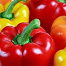 Fresh Peppers Available from TPS Fruit and Veg, Wholesale Suppliers in Aberdeenshire and Moray of Fresh Fruit and Vegetable