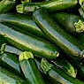 Courgettes Available from TPS Fruit and Veg, Wholesale Suppliers in Aberdeenshire and Moray of Fresh Fruit and Vegetable