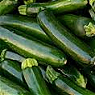 Courgettes Available from TPS Fruit and Veg, Wholesale Suppliers in Aberdeenshire and Moray of Fresh Fruit and Vegetable Courgettes Available from TPS Fruit and Veg, Wholesale Suppliers in Aberdeenshire and Moray of Fresh Fruit and Vegetable