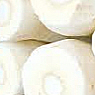 Peeled Turnips Available from TPS Fruit and Veg, Wholesale Suppliers in Aberdeenshire and Moray of Fresh Fruit and Vegetable