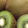 Kiwi Fruit Available from TPS Fruit and Veg, Wholesale Suppliers in Aberdeenshire and Moray of Fresh Fruit and Vegetable
