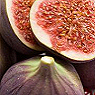 Fresh Figs Available from TPS Fruit and Veg, Wholesale Suppliers in Aberdeenshire and Moray of Fresh Fruit and Vegetable