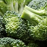 Fresh Broccoli Available from TPS Fruit and Veg, Wholesale Suppliers in Aberdeenshire and Moray of Fresh Fruit and Vegetable