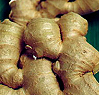 Ginger Available from TPS Fruit and Veg, Wholesale Suppliers in Aberdeenshire and Moray of Fresh Fruit and Vegetable Ginger Available from TPS Fruit and Veg, Wholesale Suppliers in Aberdeenshire and Moray of Fresh Fruit and Vegetable