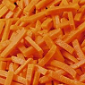 Baton Carrots Available from TPS Fruit and Veg, Wholesale Suppliers in Aberdeenshire and Moray of Fresh Fruit and Vegetable
