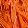Grated Carrots Available from TPS Fruit and Veg, Wholesale Suppliers in Aberdeenshire and Moray of Fresh Fruit and Vegetable