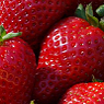 Fresh Strawberries Available from TPS Fruit and Veg, Wholesale Suppliers in Aberdeenshire and Moray of Fresh Fruit and Vegetable