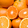 Oranges Available from TPS Fruit and Veg, Wholesale Suppliers in Aberdeenshire and Moray of Fresh Fruit and Vegetable