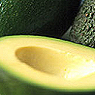 Avocado Available from TPS Fruit and Veg, Wholesale Suppliers in Aberdeenshire and Moray of Fresh Fruit and Vegetable