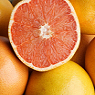 Grapefruit Available from TPS Fruit and Veg, Wholesale Suppliers in Aberdeenshire and Moray of Fresh Fruit and Vegetable