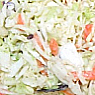 Colesalw Mix Available from TPS Fruit and Veg, Wholesale Suppliers in Aberdeenshire and Moray of Fresh Fruit and Vegetable