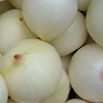 Peeled Onions Available from TPS Fruit and Veg, Wholesale Suppliers in Aberdeenshire and Moray of Fresh Fruit and Vegetable
