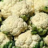 Fresh Cauliflower Available from TPS Fruit and Veg, Wholesale Suppliers in Aberdeenshire and Moray of Fresh Fruit and Vegetable Fresh Cauliflower Available from TPS Fruit and Veg, Wholesale Suppliers in Aberdeenshire and Moray of Fresh Fruit and Vegetable