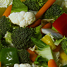 Stir Fry Mix Available from TPS Fruit and Veg, Wholesale Suppliers in Aberdeenshire and Moray of Fresh Fruit and Vegetable