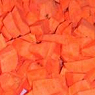 Diced Sweet Potatoes Available from TPS Fruit and Veg, Wholesale Suppliers in Aberdeenshire and Moray of Fresh Fruit and Vegetable