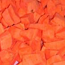 Diced Sweet Potatoes Available from TPS Fruit and Veg, Wholesale Suppliers in Aberdeenshire and Moray of Fresh Fruit and Vegetable