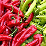 Fresh Chilli Available from TPS Fruit and Veg, Wholesale Suppliers in Aberdeenshire and Moray of Fresh Fruit and Vegetables