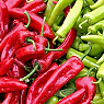 Fresh Chilli Available from TPS Fruit and Veg, Wholesale Suppliers in Aberdeenshire and Moray of Fresh Fruit and Vegetables Fresh Chilli Available from TPS Fruit and Veg, Wholesale Suppliers in Aberdeenshire and Moray of Fresh Fruit and Vegetables